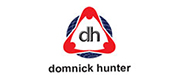 英國Domnick Hunter